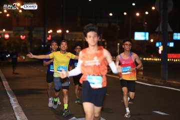RUN TO LIVE 2024 - Ảnh #1322633