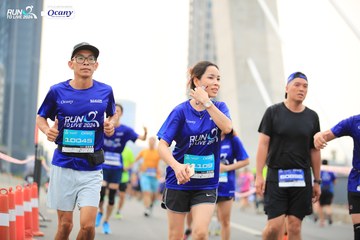 RUN TO LIVE 2024 - Ảnh #1346748