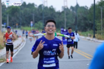 RUN TO LIVE 2024 - Ảnh #1371881