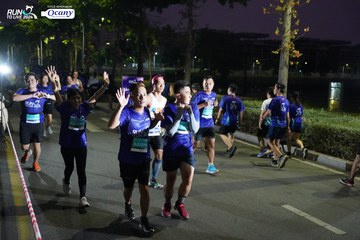RUN TO LIVE 2024 - Ảnh #1377107