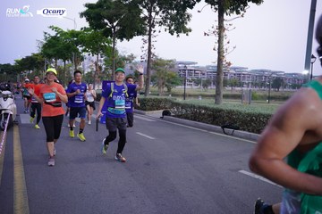 RUN TO LIVE 2024 - Ảnh #1380269