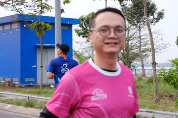 RUN TO LIVE 2024 - Ảnh #1401142