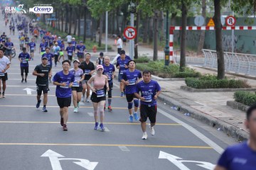 RUN TO LIVE 2024 - Ảnh #1436113