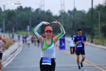 RUN TO LIVE 2024 - Ảnh #1371893