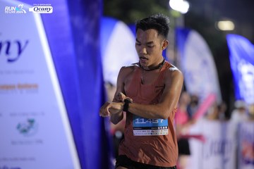 RUN TO LIVE 2024 - Ảnh #1351778