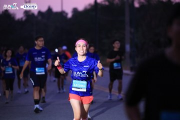 RUN TO LIVE 2024 - Ảnh #1347895
