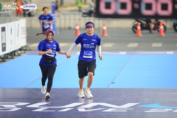 RUN TO LIVE 2024 - Ảnh #1415013