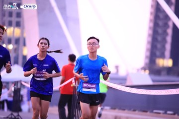 RUN TO LIVE 2024 - Ảnh #1325216