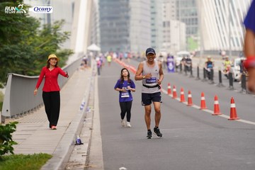 RUN TO LIVE 2024 - Ảnh #1360712
