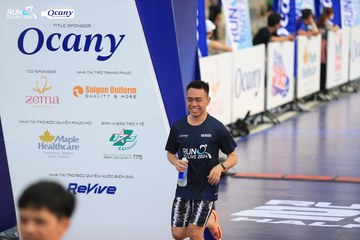 RUN TO LIVE 2024 - Ảnh #1411817