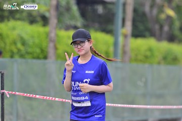 RUN TO LIVE 2024 - Ảnh #1446220