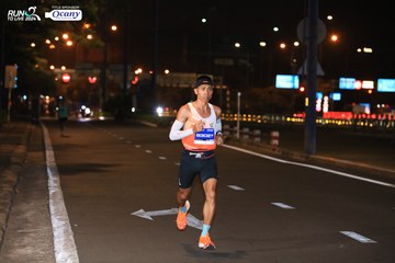 RUN TO LIVE 2024 - Ảnh #1321856