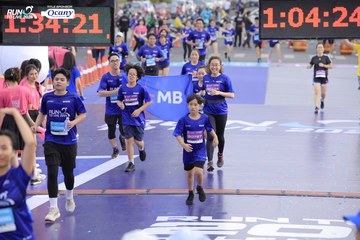 RUN TO LIVE 2024 - Ảnh #1350454