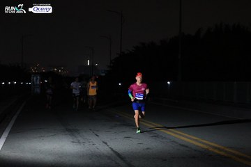 RUN TO LIVE 2024 - Ảnh #1330768