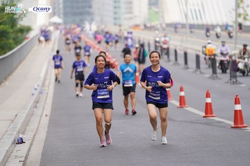 RUN TO LIVE 2024 - Ảnh #1359380