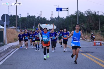 RUN TO LIVE 2024 - Ảnh #1360806