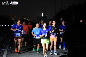 RUN TO LIVE 2024 - Ảnh #1335290
