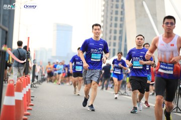 RUN TO LIVE 2024 - Ảnh #1344106