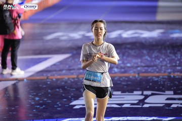 RUN TO LIVE 2024 - Ảnh #1352092