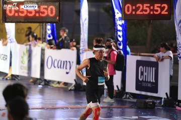 RUN TO LIVE 2024 - Ảnh #1331272