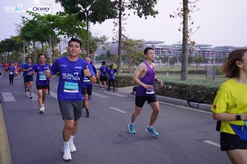 RUN TO LIVE 2024 - Ảnh #1380119