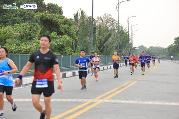 RUN TO LIVE 2024 - Ảnh #1392660