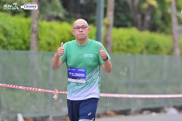 RUN TO LIVE 2024 - Ảnh #1443475