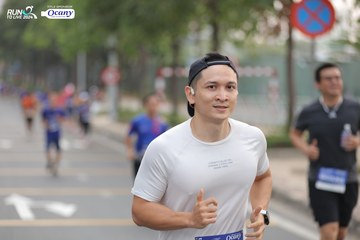 RUN TO LIVE 2024 - Ảnh #1439084
