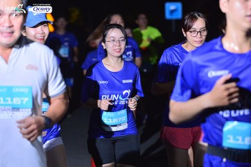 RUN TO LIVE 2024 - Ảnh #1321526