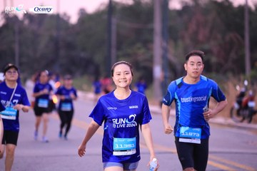 RUN TO LIVE 2024 - Ảnh #1357901