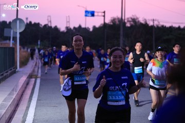 RUN TO LIVE 2024 - Ảnh #1348266