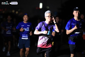RUN TO LIVE 2024 - Ảnh #1335585