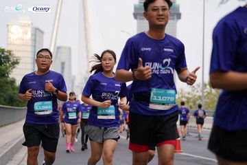 RUN TO LIVE 2024 - Ảnh #1339887