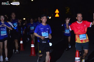 RUN TO LIVE 2024 - Ảnh #1321546