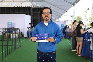 RUN TO LIVE 2024 - Ảnh #1316890