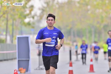 RUN TO LIVE 2024 - Ảnh #1446764