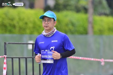RUN TO LIVE 2024 - Ảnh #1446640
