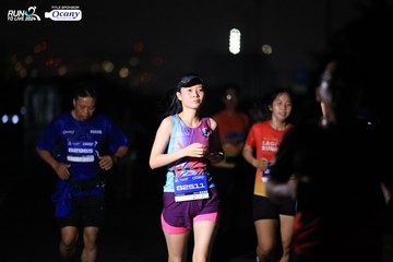 RUN TO LIVE 2024 - Ảnh #1334476