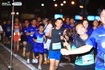 RUN TO LIVE 2024 - Ảnh #1322871