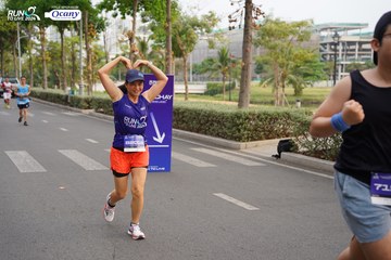 RUN TO LIVE 2024 - Ảnh #1390244