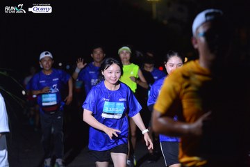 RUN TO LIVE 2024 - Ảnh #1321228