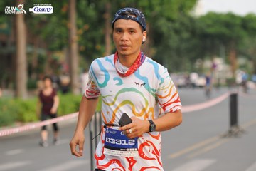 RUN TO LIVE 2024 - Ảnh #1349441