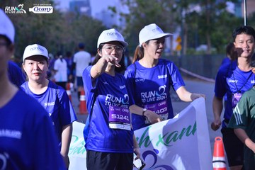 RUN TO LIVE 2024 - Ảnh #1335384