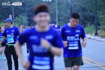 RUN TO LIVE 2024 - Ảnh #1365903