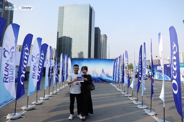 RUN TO LIVE 2024 - Ảnh #1315552