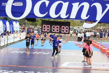 RUN TO LIVE 2024 - Ảnh #1410942