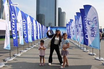 RUN TO LIVE 2024 - Ảnh #1309440