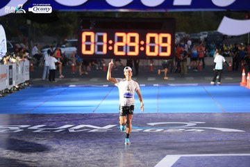 RUN TO LIVE 2024 - Ảnh #1375604