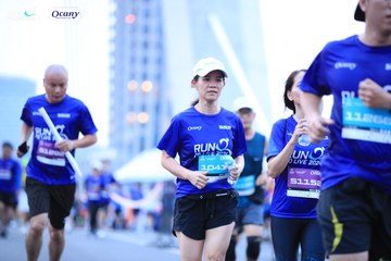 RUN TO LIVE 2024 - Ảnh #1326437