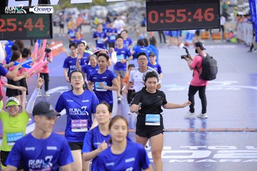 RUN TO LIVE 2024 - Ảnh #1362705